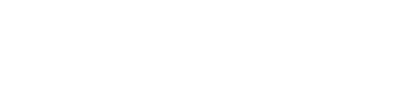 PERCAB SOLUTIONS - Logo Blanco