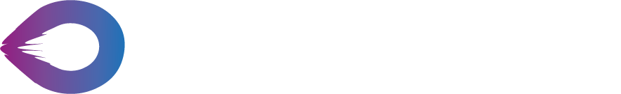 NITRO2 Diseño Web
