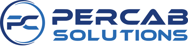 PERCAB SOLUTIONS